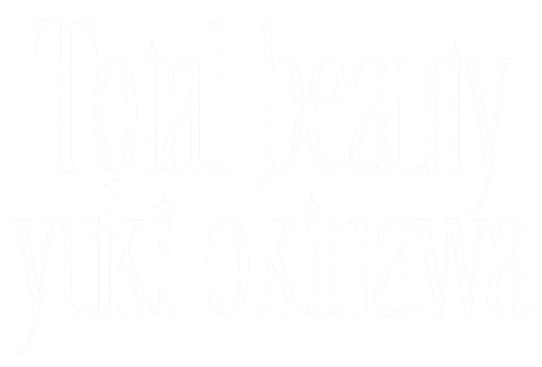 株式会社 Total beauty yuki okinawa