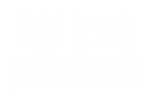 株式会社 Total beauty yuki okinawa